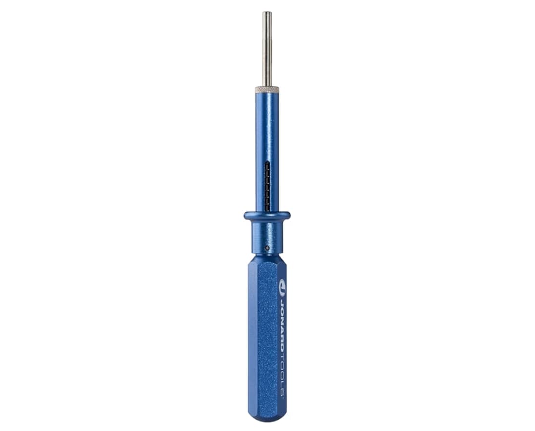 Products & Operational Supplies - 37